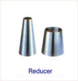 Dairy Fittings Suppliers  Manufacturers Dealers in Mumbai